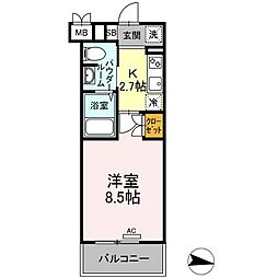 広島市西区草津南３丁目