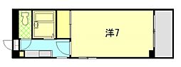 広島市西区井口５丁目