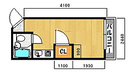 広島市中区広瀬町