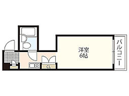 広島市中区舟入中町