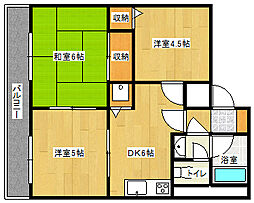 広島市西区天満町