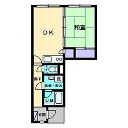 広島市中区千田町３丁目