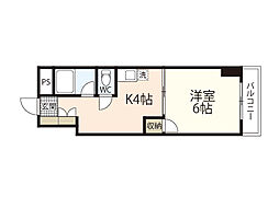 広島市西区大宮３丁目