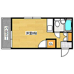 広島市南区南蟹屋１丁目