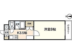 広島市西区大宮１丁目