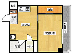 広島市南区段原２丁目