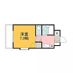 広島市安佐南区長楽寺２丁目