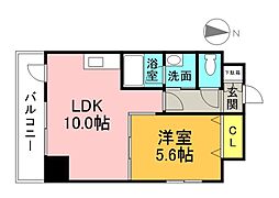 広島市中区西白島町