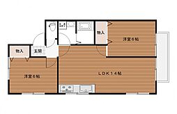 広島市安佐南区伴東１丁目