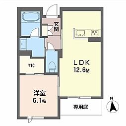 広島市安佐南区西原８丁目
