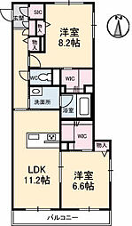 安芸郡府中町山田２丁目
