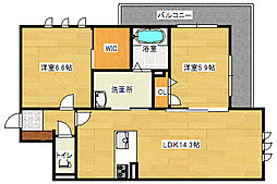 広島市安佐南区西原６丁目