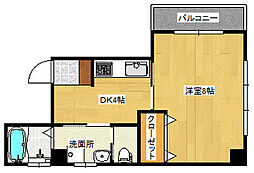 広島市中区羽衣町