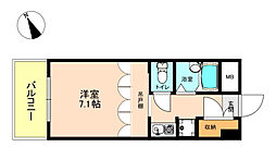 広島市西区観音新町２丁目