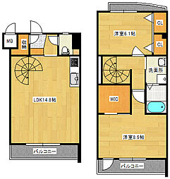 広島市安佐南区西原９丁目