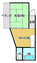 広島市安佐南区大町東３丁目