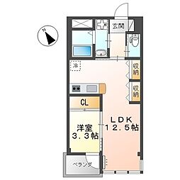 広島市西区楠木町２丁目