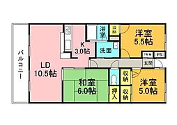 広島市南区向洋新町２丁目
