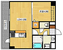 広島市南区皆実町６丁目