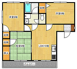 広島市安佐南区山本１丁目