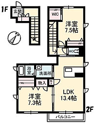 広島市南区上東雲町