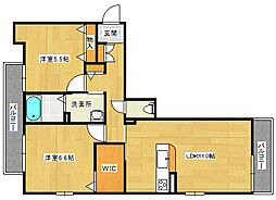 広島市西区大宮２丁目