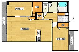 広島市西区東観音町