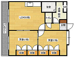広島市安佐南区高取北１丁目