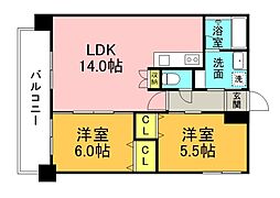 広島市中区舟入南６丁目