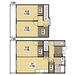 広島市東区牛田本町４丁目