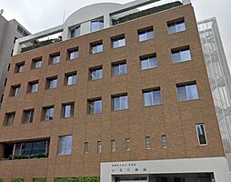 広島市西区三滝町