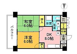 広島市中区紙屋町１丁目