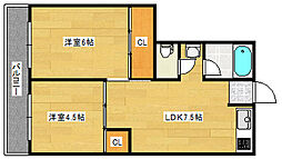 広島市西区庚午北４丁目