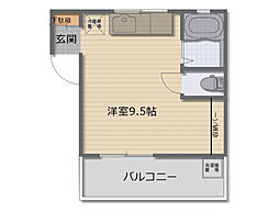 広島市中区吉島西１丁目