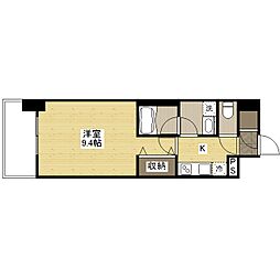 広島市東区二葉の里１丁目