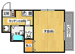 広島市南区比治山町