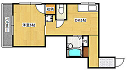 広島市中区河原町