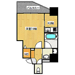 広島市南区段原４丁目