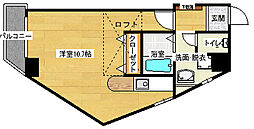 広島市南区金屋町