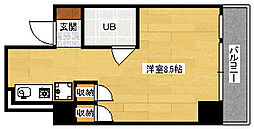 広島市南区比治山町