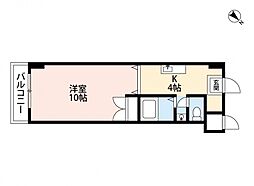 広島市安佐南区中須２丁目