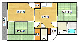 安芸郡府中町みくまり１丁目