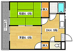 広島市安佐南区西原４丁目