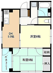広島市中区吉島西３丁目