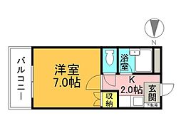 広島市西区三篠町２丁目