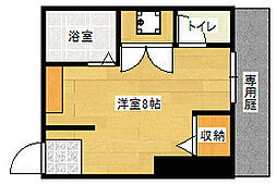広島市東区牛田東４丁目