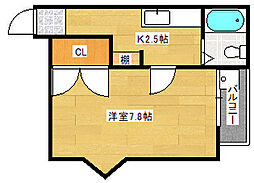 広島市南区大州２丁目