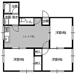 広島市安佐南区長束４丁目