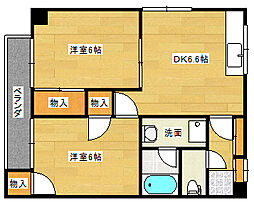 広島市東区戸坂出江１丁目