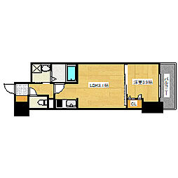 広島市中区東平塚町